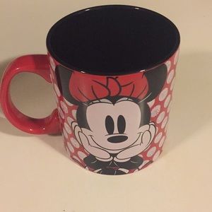 20 oz  ceramic mug safe microwave and dishwasher